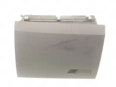 Peça sobressalente para automóvel em segunda mão porta luvas por seat leon (5f1) 1.2 tsi referências oem iam 5f1857095j