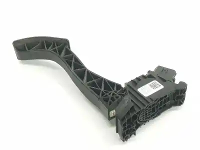 Second-hand car spare part potentiometer for seat leon (5f1) 1.2 tsi oem iam references 5q1723503h  5q1723503h