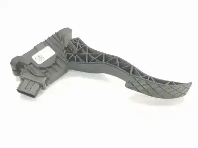 Peça sobressalente para automóvel em segunda mão potenciômetro por seat leon (5f1) 1.2 tsi referências oem iam 5q1723503h