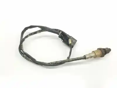 Second-hand car spare part LAMBDA PROBE for SEAT LEON (5F1)  OEM IAM references 04E906262EA  04E906262EA