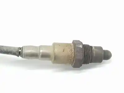 Peça sobressalente para automóvel em segunda mão sonda lambda por seat leon (5f1) 1.2 tsi referências oem iam 04e906262ea  04e906262ea