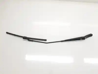 Peça sobressalente para automóvel em segunda mão haste de escova dianteiro direito por seat ibiza 1.0 tsi referências oem iam 6f1955410a