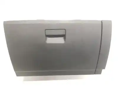 Peça sobressalente para automóvel em segunda mão porta luvas por seat ibiza 1.0 tsi referências oem iam 6f1857103m