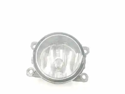 İkinci el araba yedek parçası SOL SIS LAMBASI için FORD TRANSIT KASTENWAGEN (TTG)  OEM IAM referansları 2N1115201AB  4550597