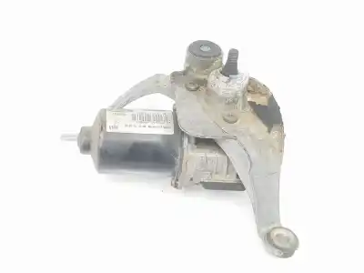 Second-hand car spare part FRONT WINDSHIELD WIPER MOTOR for FORD TRANSIT KASTENWAGEN (TTG)  OEM IAM references W000028735  1942162