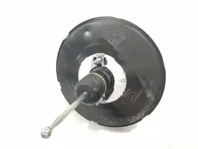Peça sobressalente para automóvel em segunda mão servo freio por seat leon (5f1) 1.2 tsi referências oem iam 5q1614105ck