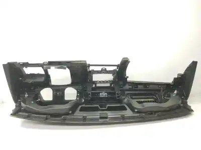 Автозапчастина б/у комплект подушки безпеки для skoda superb (3v3) 2.0 tdi посилання на oem iam   
