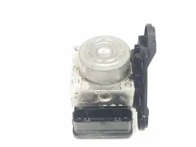 Peça sobressalente para automóvel em segunda mão abs por skoda superb combi (3v5) sportline 4x4 referências oem iam 5q0614517gd