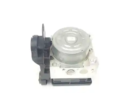 Peça sobressalente para automóvel em segunda mão abs por skoda superb combi (3v5) sportline 4x4 referências oem iam 5q0614517gd  5q0614517gd