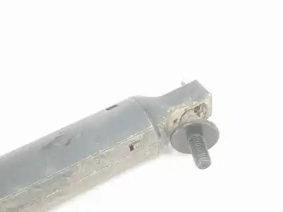 Peça sobressalente para automóvel em segunda mão amortecedores do tronco / porta por skoda superb combi (3v5) sportline 4x4 referências oem iam 3v9827552  3v9827552