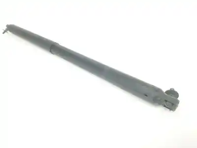 Peça sobressalente para automóvel em segunda mão amortecedores do tronco / porta por skoda superb combi (3v5) sportline 4x4 referências oem iam 3v9827552  3v9827552
