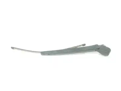 Peça sobressalente para automóvel em segunda mão haste de escova traseiro por skoda superb combi (3v5) sportline 4x4 referências oem iam 5jj955707a