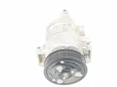 Peça sobressalente para automóvel em segunda mão compressor de ar condicionado a/a a/c por skoda superb combi (3v5) sportline 4x4 referências oem iam 3q0816803b