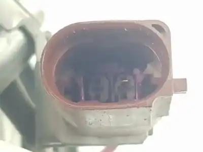 Peça sobressalente para automóvel em segunda mão compressor de ar condicionado a/a a/c por skoda superb combi (3v5) sportline 4x4 referências oem iam 3q0816803b  3q0816803d