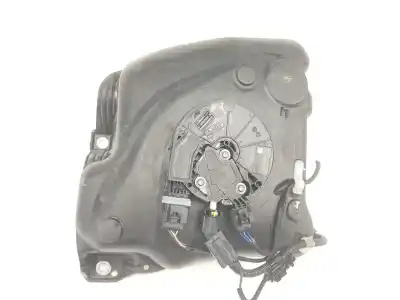 Автозапчасти б/у fap adblue дополнительный депозит за skoda superb combi (3v5) 2.0 tdi ссылки oem iam 3q0131877f  3q0131877f