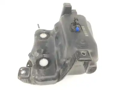 Автозапчасти б/у fap adblue дополнительный депозит за skoda superb combi (3v5) 2.0 tdi ссылки oem iam 3q0131877f  3q0131877f