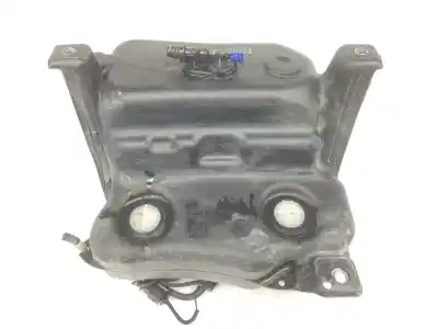 Автозапчасти б/у fap adblue дополнительный депозит за skoda superb combi (3v5) 2.0 tdi ссылки oem iam 3q0131877f  3q0131877f