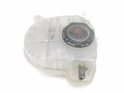 Peça sobressalente para automóvel em segunda mão depósito de expansão por skoda superb combi (3v5) sportline 4x4 referências oem iam 5wa121407g