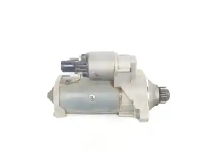 Peça sobressalente para automóvel em segunda mão motor de arranque por skoda superb combi (3v5) sportline 4x4 referências oem iam 02e911022c  02e911022c