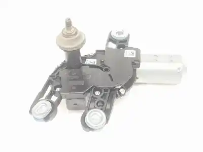Peça sobressalente para automóvel em segunda mão motor do limpador traseiro por skoda superb combi (3v5) sportline 4x4 referências oem iam 3v9955711