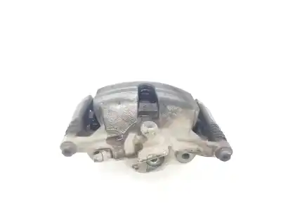 Peça sobressalente para automóvel em segunda mão pinça de travão dianteira esquerda por skoda superb combi (3v5) sportline 4x4 referências oem iam 8v0615123d