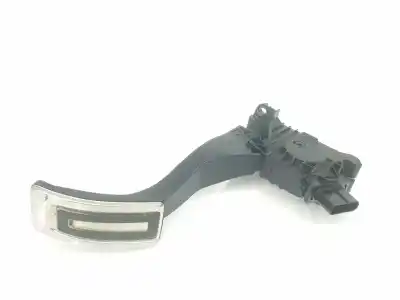 Peça sobressalente para automóvel em segunda mão pedal do acelerador por skoda superb combi (3v5) sportline 4x4 referências oem iam 5q1723503k