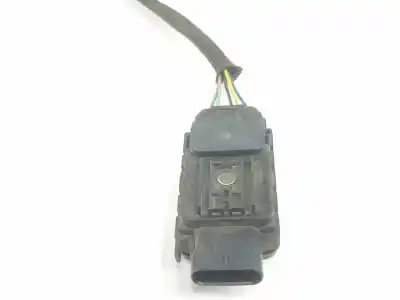 Peça sobressalente para automóvel em segunda mão sonda lambda por skoda superb combi (3v5) 2.0 tdi referências oem iam 05l907807e  05l907807e