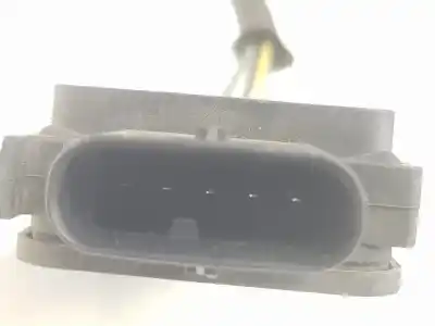 Peça sobressalente para automóvel em segunda mão sonda lambda por skoda superb combi (3v5) 2.0 tdi referências oem iam 05l907807e  05l907807e