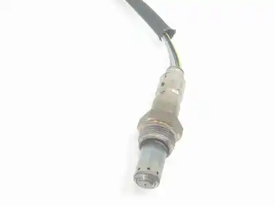 Peça sobressalente para automóvel em segunda mão sonda lambda por skoda superb combi (3v5) 2.0 tdi referências oem iam 05l907807e  05l907807e