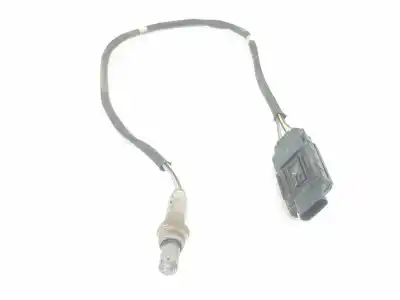 Peça sobressalente para automóvel em segunda mão sonda lambda por skoda superb combi (3v5) sportline 4x4 referências oem iam 05l907807e