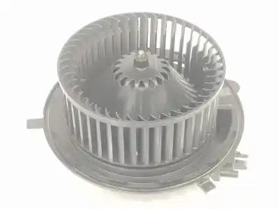 Автозапчастина б/у вентилятор опалення для skoda superb combi (3v5) 2.0 tdi посилання на oem iam 5wb819021  5wb819021