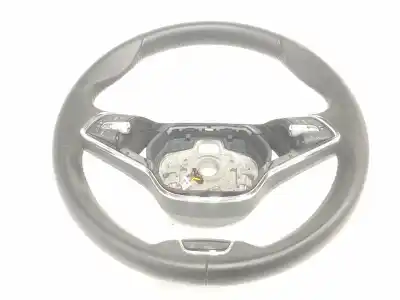 Peça sobressalente para automóvel em segunda mão volante por skoda superb combi (3v5) sportline 4x4 referências oem iam 5e3419093ap