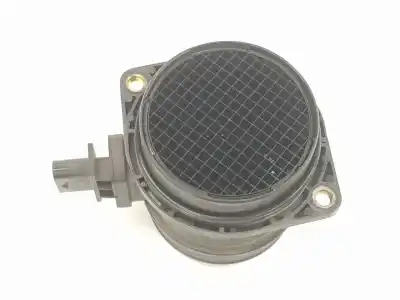 Pièce détachée automobile d'occasion débitmètre de masse d'air pour hyundai tucson (jm) 2.0 crdi comfort références oem iam 2816427800 2816427800 