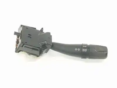 Second-hand car spare part indicator switch for hyundai tucson (jm) 2.0 crdi cat oem iam references 934102e005  934102e005