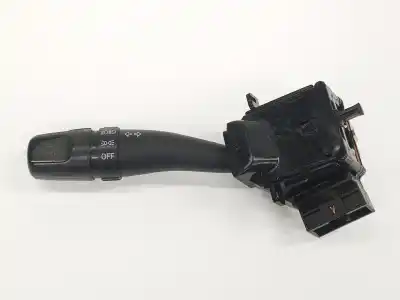 Автозапчастина б/у перерівний контроль для hyundai tucson (jm) 2.0 crdi cat посилання на oem iam 934102e005