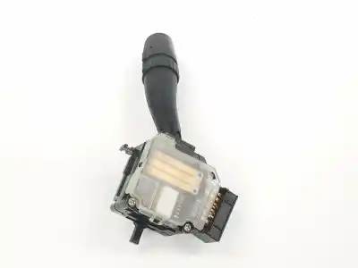 Second-hand car spare part indicator switch for hyundai tucson (jm) 2.0 crdi cat oem iam references 934102e005  934102e005