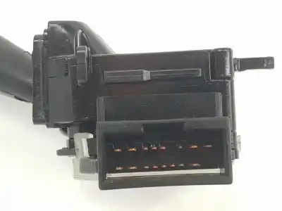 Second-hand car spare part indicator switch for hyundai tucson (jm) 2.0 crdi cat oem iam references 934102e005  934102e005