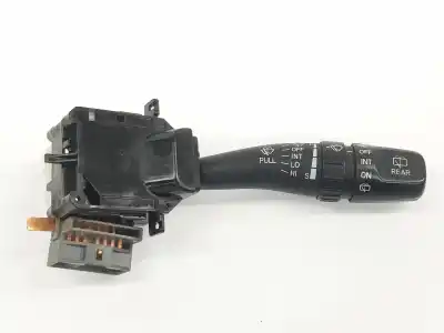 Автозапчастина б/у команда чистити для hyundai tucson (jm) 2.0 crdi cat посилання на oem iam 934202e015