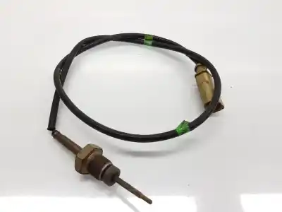 Автозапчастина б/у датчик для skoda superb (3v3) 2.0 tdi посилання на oem iam 04l906088ad  04l906088ad