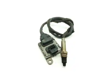 Автозапчастина б/у датчик для skoda superb (3v3) 2.0 tdi посилання на oem iam 04l907805db