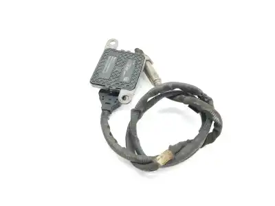 Автозапчастина б/у датчик для skoda superb (3v3) 2.0 tdi посилання на oem iam 04l907805db  04l907805db