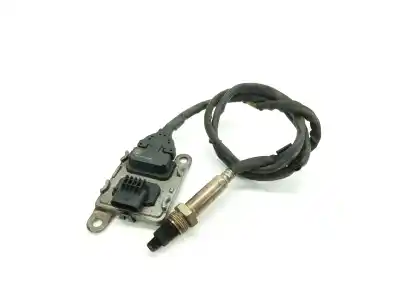 Автозапчастина б/у датчик для skoda superb (3v3) 2.0 tdi посилання на oem iam 04l907805db  04l907805db