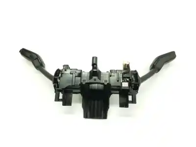 Автозапчасти б/у рулевое управление за skoda superb (3v3) 2.0 tdi ссылки oem iam 5q0953502ae  5q0953502ag