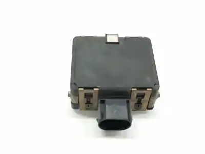 Автозапчасти б/у электронный модуль за skoda superb (3v3) 2.0 tdi ссылки oem iam 3q0907561d  3q0907561d