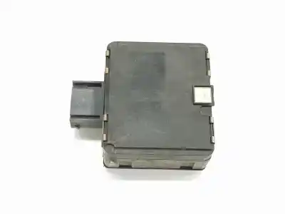 Автозапчасти б/у электронный модуль за skoda superb (3v3) 2.0 tdi ссылки oem iam 3q0907561d  3q0907561d