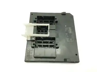 Peça sobressalente para automóvel em segunda mão módulo eletrônico por skoda superb (3v3) 2.0 tdi referências oem iam 5q0937084cm  5q0937084cm
