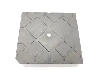 Peça sobressalente para automóvel em segunda mão módulo eletrônico por skoda superb (3v3) 2.0 tdi referências oem iam 5q0937084cm  5q0937084cm