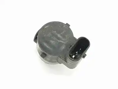 Автозапчастина б/у датчик парковки для skoda superb (3v3) 2.0 tdi посилання на oem iam 5q0919275c  5q0919275c