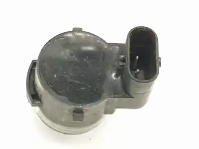 Автозапчасти б/у парковочный датчик за skoda superb (3v3) 2.0 tdi ссылки oem iam 5q0919275c  5q0919275c