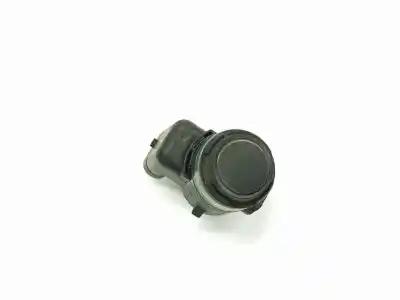 Автозапчастина б/у датчик парковки для skoda superb (3v3) 2.0 tdi посилання на oem iam 5q0919275c